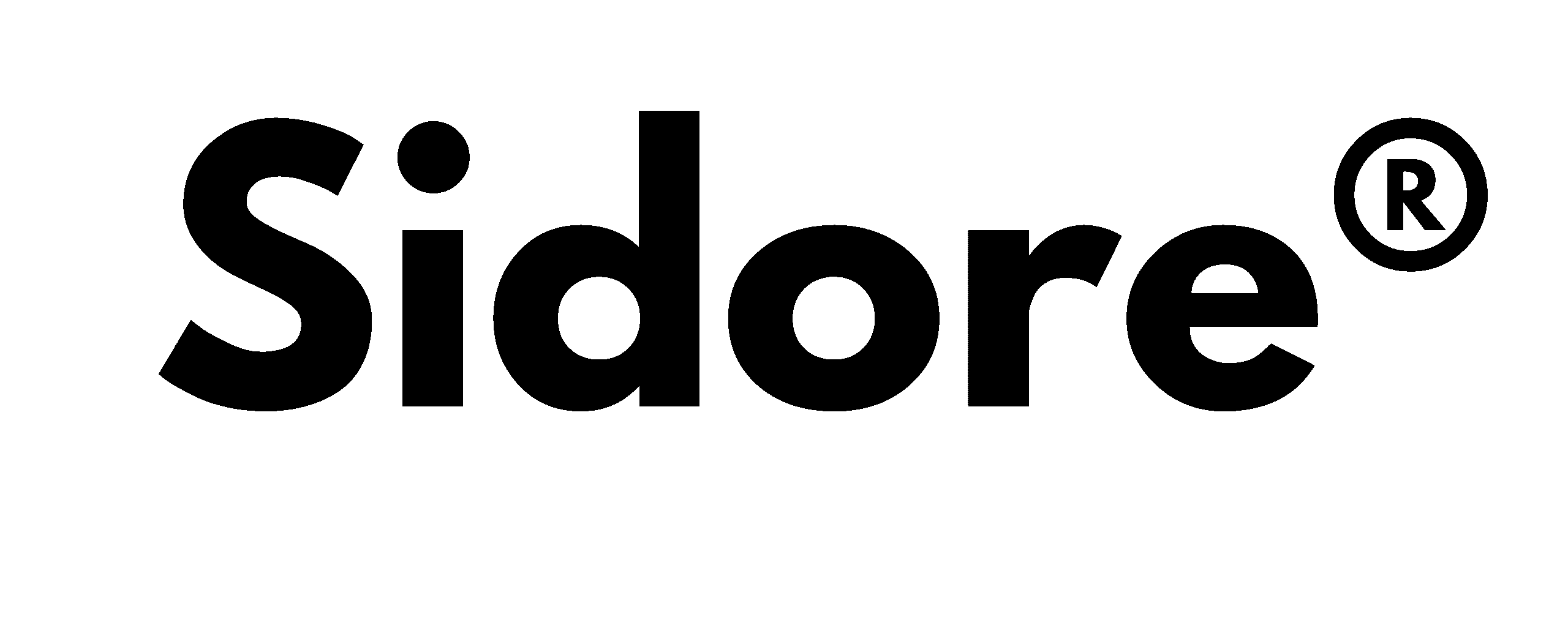 Sidore Mobilya